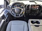 Used 2018 Ford F-150 XLT SuperCrew Cab 4x4, Pickup for sale #JKD61053 - photo 16