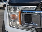 Used 2018 Ford F-150 XLT SuperCrew Cab 4x4, Pickup for sale #JKD61053 - photo 3