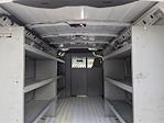 Used 2019 GMC Savana 2500 Work Van 4x2, Upfitted Cargo Van for sale #K1140426 - photo 14