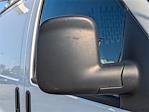 Used 2019 GMC Savana 2500 Work Van 4x2, Upfitted Cargo Van for sale #K1165200 - photo 10