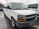 Used 2019 Chevrolet Express 3500 LT RWD, Passenger Van for sale #K1364614 - photo 1