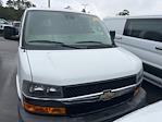 Used 2019 Chevrolet Express 3500 LT RWD, Passenger Van for sale #K1364614 - photo 3