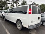 Used 2019 Chevrolet Express 3500 LT RWD, Passenger Van for sale #K1364614 - photo 6