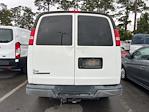 Used 2019 Chevrolet Express 3500 LT RWD, Passenger Van for sale #K1364614 - photo 7