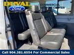 Used 2019 Ford Transit 150 XLT Medium Roof 4x2, Passenger Van for sale #PKKA22777 - photo 10