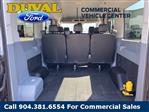 Used 2019 Ford Transit 150 XLT Medium Roof 4x2, Passenger Van for sale #PKKA22777 - photo 11