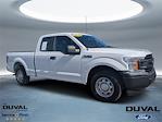 Used 2019 Ford F-150 XL Super Cab 4x2, Pickup for sale #KKD32100 - photo 1