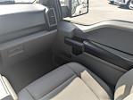 Used 2019 Ford F-150 XL Super Cab 4x2, Pickup for sale #KKD32100 - photo 17