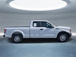 Used 2019 Ford F-150 XL Super Cab 4x2, Pickup for sale #KKD32100 - photo 4