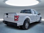 Used 2019 Ford F-150 XL Super Cab 4x2, Pickup for sale #KKD32100 - photo 2