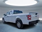 Used 2019 Ford F-150 XL Super Cab 4x2, Pickup for sale #KKD32100 - photo 6