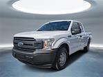 Used 2019 Ford F-150 XL Super Cab 4x2, Pickup for sale #KKD32100 - photo 8