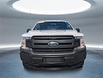 Used 2019 Ford F-150 XL Super Cab 4x2, Pickup for sale #KKD32100 - photo 9