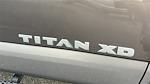 2019 Nissan Titan XD Crew Cab 4x4, Pickup for sale #KN521061 - photo 10
