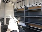 Used 2019 Nissan NV HD High Roof 4x2, Upfitted Cargo Van for sale #KN808842 - photo 12