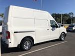 Used 2019 Nissan NV HD High Roof 4x2, Upfitted Cargo Van for sale #KN808842 - photo 3