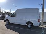 Used 2019 Nissan NV HD High Roof 4x2, Upfitted Cargo Van for sale #KN808842 - photo 4