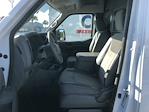 Used 2019 Nissan NV HD High Roof 4x2, Upfitted Cargo Van for sale #KN808842 - photo 6