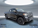 Used 2019 Toyota Tundra SR5 Double Cab 4x2, Pickup for sale #KX246200 - photo 1