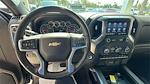 2019 Chevrolet Silverado 1500 Crew Cab SRW 4x4, Pickup for sale #KZ172072 - photo 20