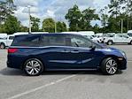 2020 Honda Odyssey FWD, Minivan for sale #LB061571 - photo 5