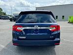 2020 Honda Odyssey FWD, Minivan for sale #LB061571 - photo 6