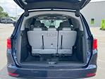 2020 Honda Odyssey FWD, Minivan for sale #LB061571 - photo 7