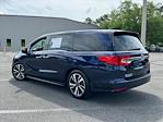 2020 Honda Odyssey FWD, Minivan for sale #LB061571 - photo 8