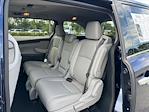 2020 Honda Odyssey FWD, Minivan for sale #LB061571 - photo 11