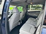 2020 Honda Odyssey FWD, Minivan for sale #LB061571 - photo 12