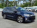 2020 Honda Odyssey FWD, Minivan for sale #LB061571 - photo 3