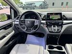 2020 Honda Odyssey FWD, Minivan for sale #LB061571 - photo 13
