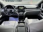 2020 Honda Odyssey FWD, Minivan for sale #LB061571 - photo 14
