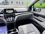 2020 Honda Odyssey FWD, Minivan for sale #LB061571 - photo 15