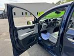 2020 Honda Odyssey FWD, Minivan for sale #LB061571 - photo 16