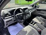 2020 Honda Odyssey FWD, Minivan for sale #LB061571 - photo 18