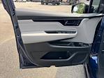 2020 Honda Odyssey FWD, Minivan for sale #LB061571 - photo 19