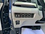 2020 Honda Odyssey FWD, Minivan for sale #LB061571 - photo 20