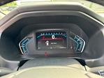 2020 Honda Odyssey FWD, Minivan for sale #LB061571 - photo 22