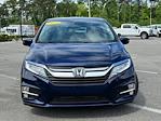 2020 Honda Odyssey FWD, Minivan for sale #LB061571 - photo 4