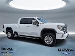 Used 2020 GMC Sierra 2500 Denali Crew Cab 4x4, Pickup for sale #LF295935 - photo 1