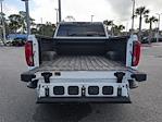 Used 2020 GMC Sierra 2500 Denali Crew Cab 4x4, Pickup for sale #LF295935 - photo 15