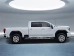 Used 2020 GMC Sierra 2500 Denali Crew Cab 4x4, Pickup for sale #LF295935 - photo 4