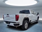 Used 2020 GMC Sierra 2500 Denali Crew Cab 4x4, Pickup for sale #LF295935 - photo 2