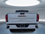 Used 2020 GMC Sierra 2500 Denali Crew Cab 4x4, Pickup for sale #LF295935 - photo 5