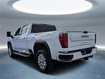 Used 2020 GMC Sierra 2500 Denali Crew Cab 4x4, Pickup for sale #LF295935 - photo 6