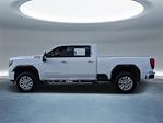 Used 2020 GMC Sierra 2500 Denali Crew Cab 4x4, Pickup for sale #LF295935 - photo 7