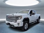 Used 2020 GMC Sierra 2500 Denali Crew Cab 4x4, Pickup for sale #LF295935 - photo 8