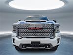 Used 2020 GMC Sierra 2500 Denali Crew Cab 4x4, Pickup for sale #LF295935 - photo 9