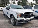 Used 2020 Ford F-150 XL Super Cab 4x2, Pickup for sale #LKD59631 - photo 1